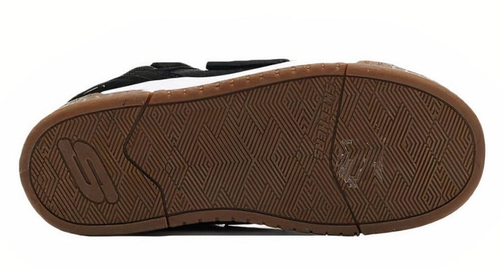 SKECHERS City Pulse - Footcourt Egypt