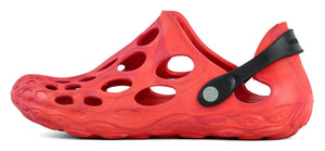 Hydro Moc Sandals - Footcourt Egypt