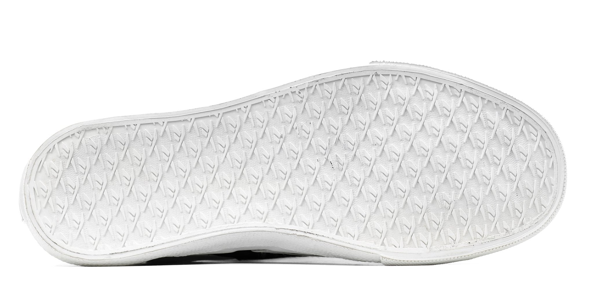 Reebok KIDS Galaxy Y8 - Footcourt Egypt