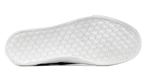Reebok KIDS Galaxy Y8 - Footcourt Egypt