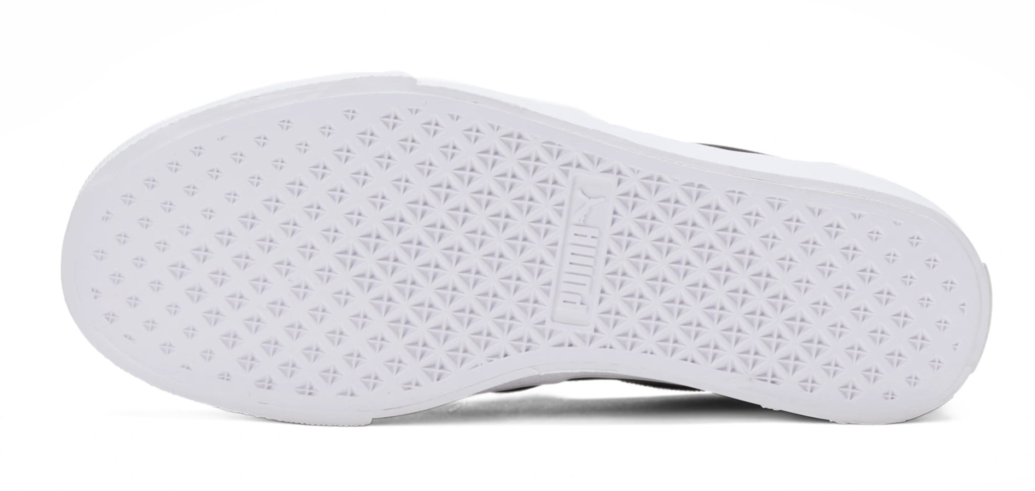 Bari Comfort Slip On - Footcourt Egypt