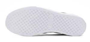 Bari Comfort Slip On - Footcourt Egypt