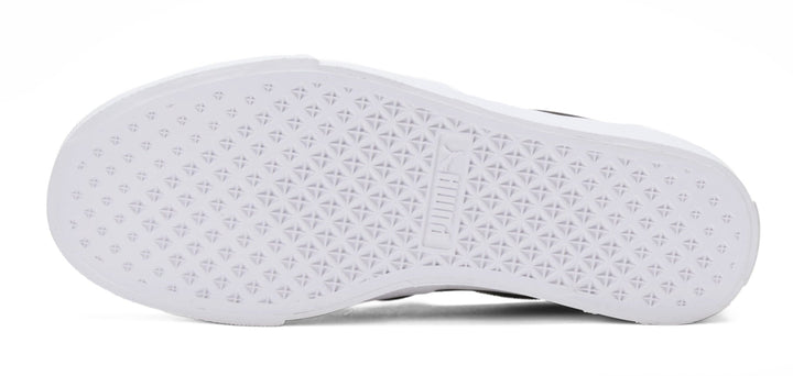 Bari Comfort Slip On - Footcourt Egypt