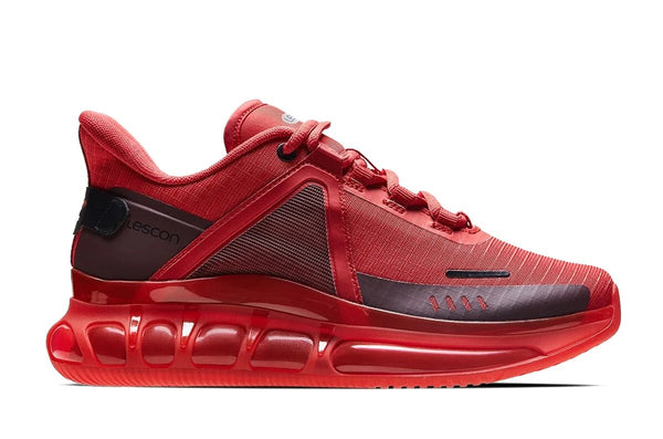 AIRFOAM ETERIUM-2 SPORTS SHOES - Footcourt Egypt
