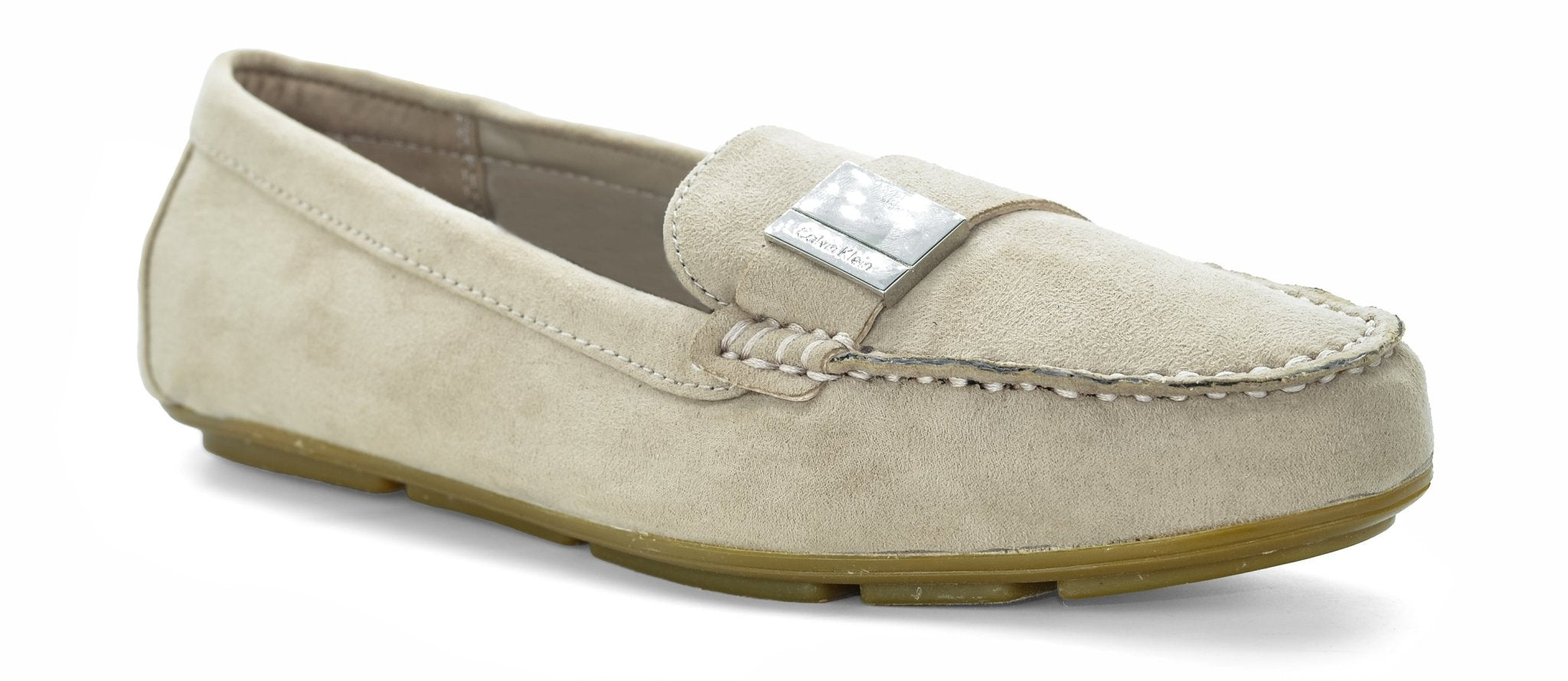 Calvin Klein Lisa - Footcourt Egypt
