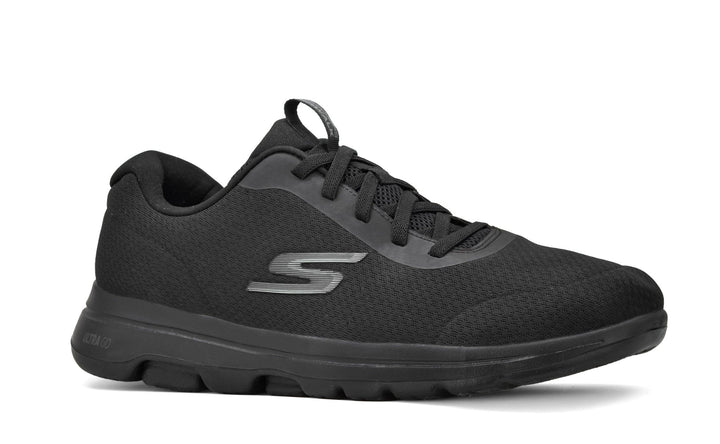 SKECHERS Mens Select - Footcourt Egypt