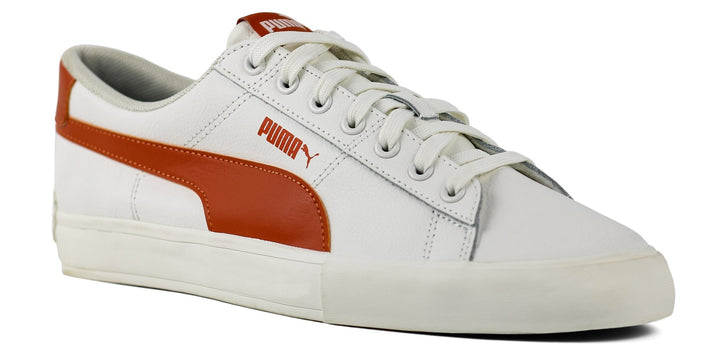 Puma Bari Casual - Footcourt Egypt