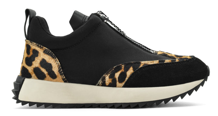 DKNY NOAH - Footcourt Egypt