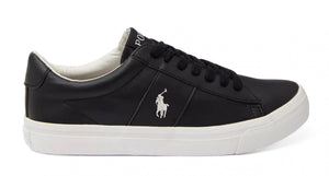 Sayer PS Sneakers - Footcourt Egypt