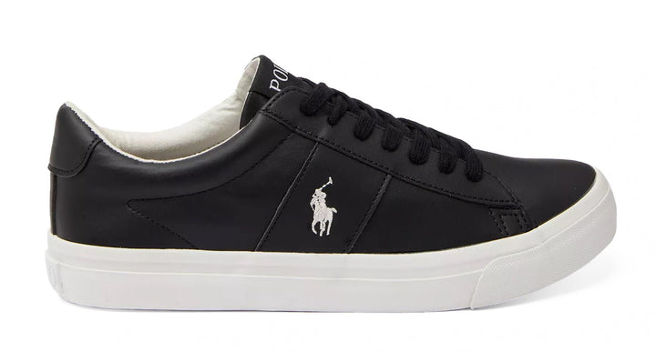 Sayer PS Sneakers - Footcourt Egypt