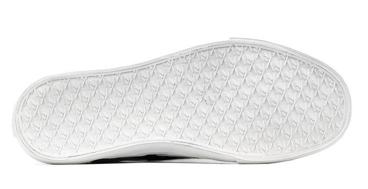 Reebok KIDS Galaxy Y8 - Footcourt Egypt