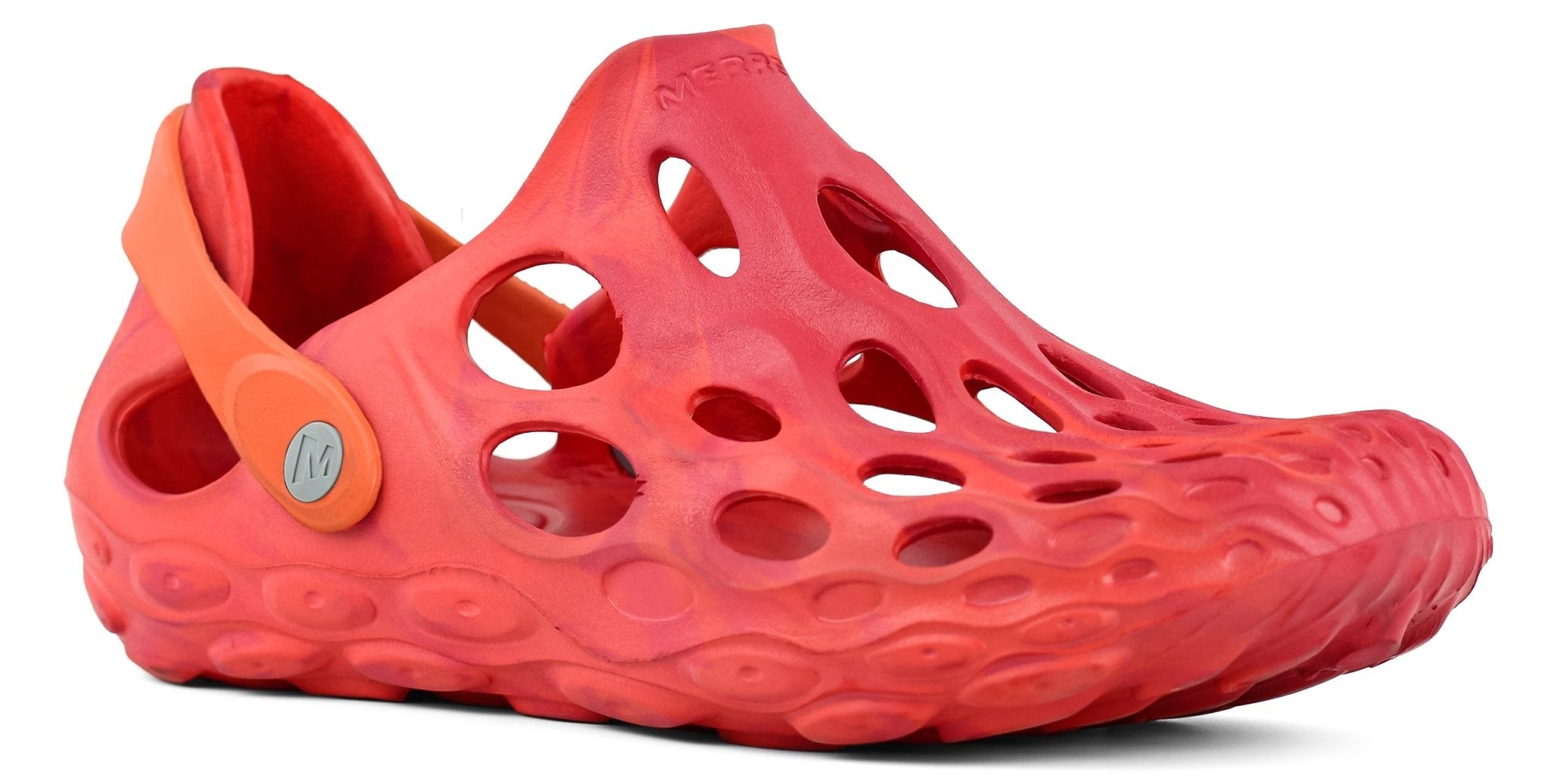 Hydro Moc Sandals - Footcourt Egypt