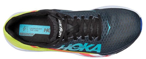Hoka Rocket X - Footcourt Egypt