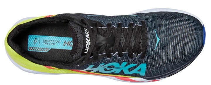 Hoka Rocket X - Footcourt Egypt
