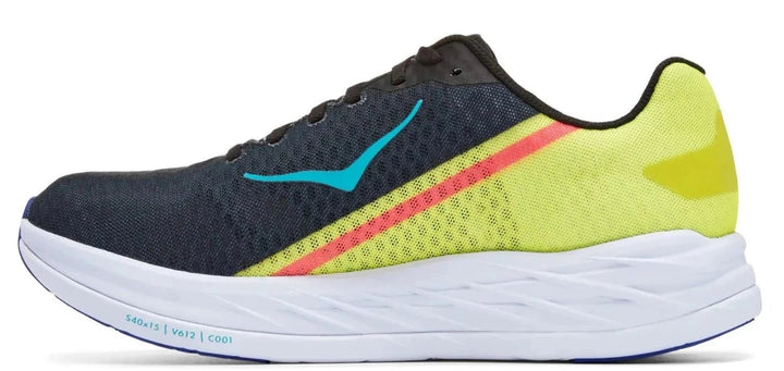 Hoka Rocket X - Footcourt Egypt