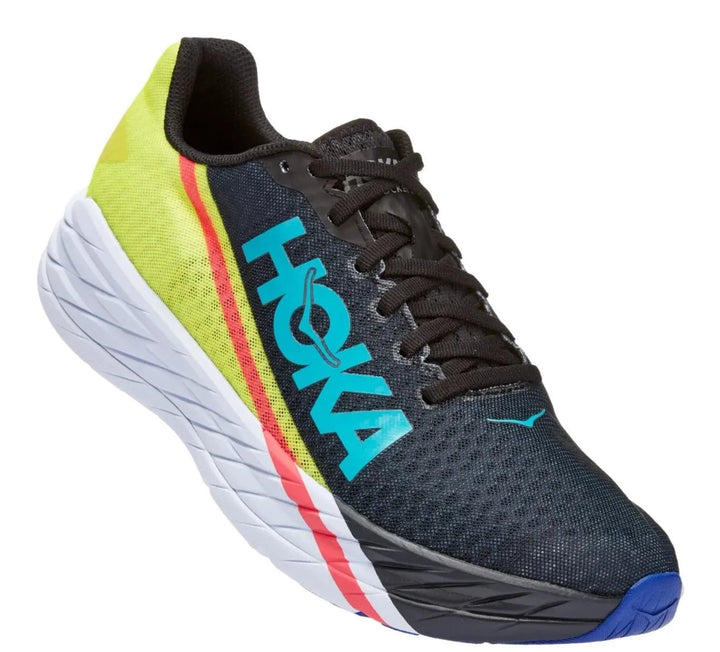 Hoka Rocket X - Footcourt Egypt