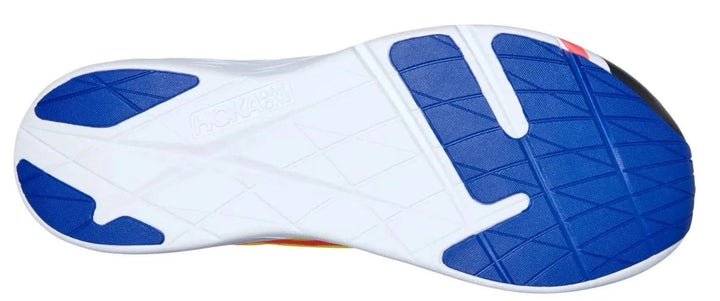 Hoka Rocket X - Footcourt Egypt