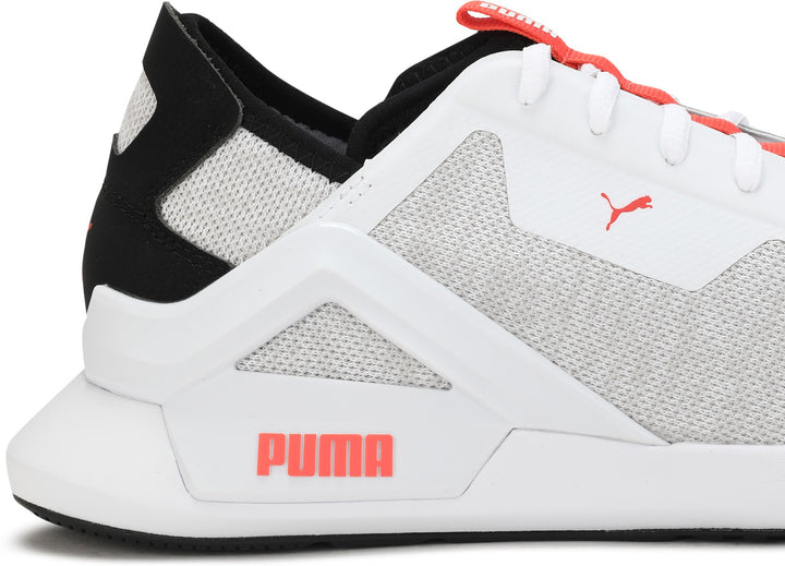 Puma Rogue X Knit - Footcourt Egypt
