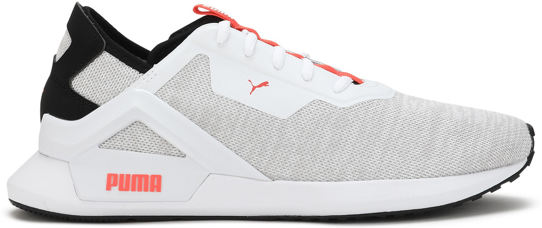 Puma Rogue X Knit - Footcourt Egypt