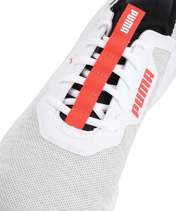 Puma Rogue X Knit - Footcourt Egypt