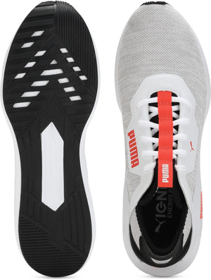 Puma Rogue X Knit - Footcourt Egypt