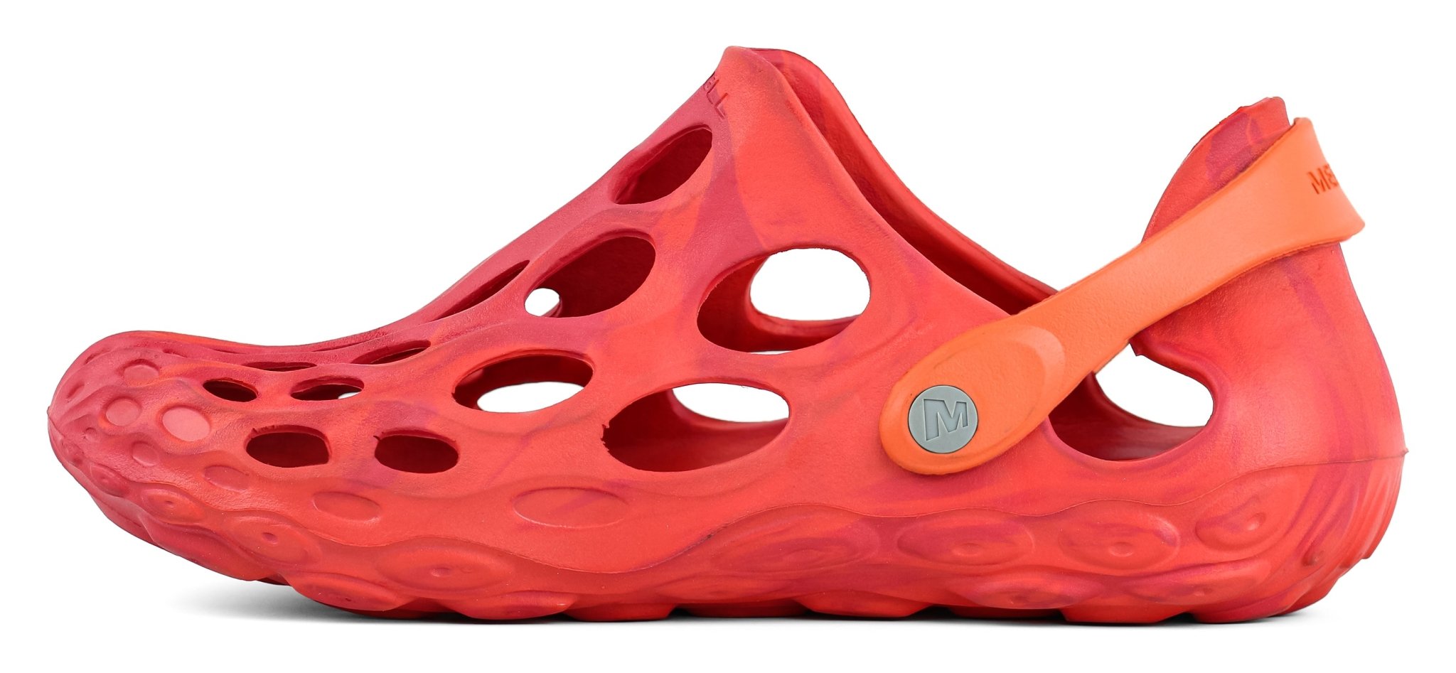 Hydro Moc Sandals - Footcourt Egypt