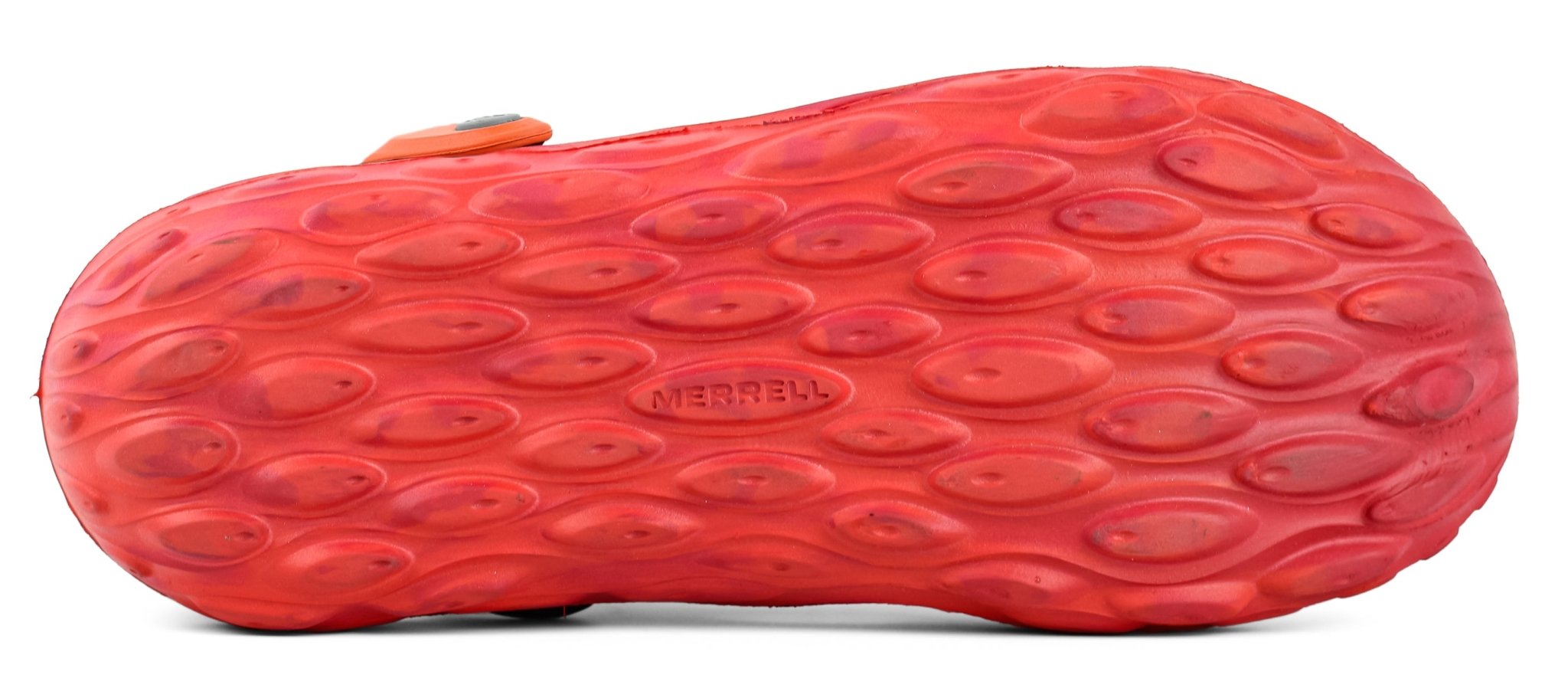 Hydro Moc Sandals - Footcourt Egypt
