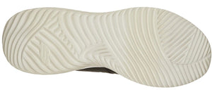 MEN'S BOUNDER - BEARKO - Footcourt Egypt