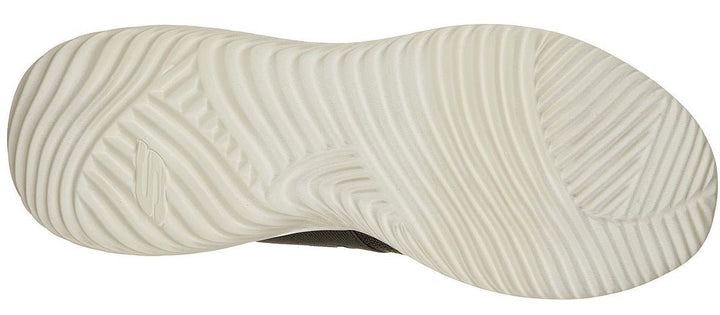 MEN'S BOUNDER - BEARKO - Footcourt Egypt