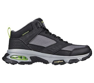 SKECHERS SKECH-AIR ENVOY - Footcourt Egypt