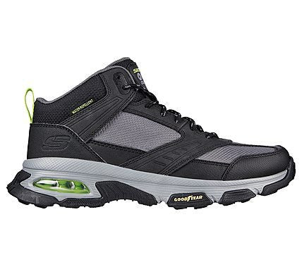 SKECHERS SKECH-AIR ENVOY - Footcourt Egypt