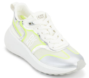 DKNY AKI - Footcourt Egypt