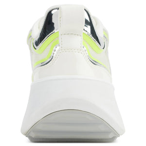 DKNY AKI - Footcourt Egypt