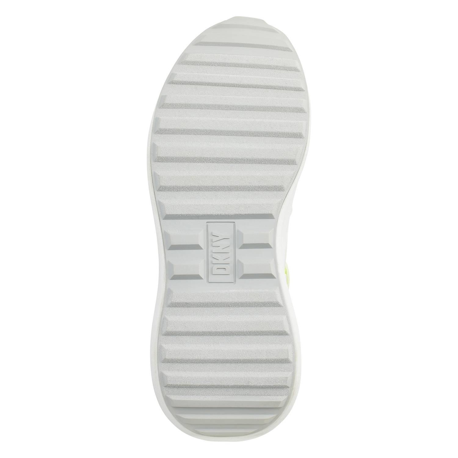 DKNY AKI - Footcourt Egypt