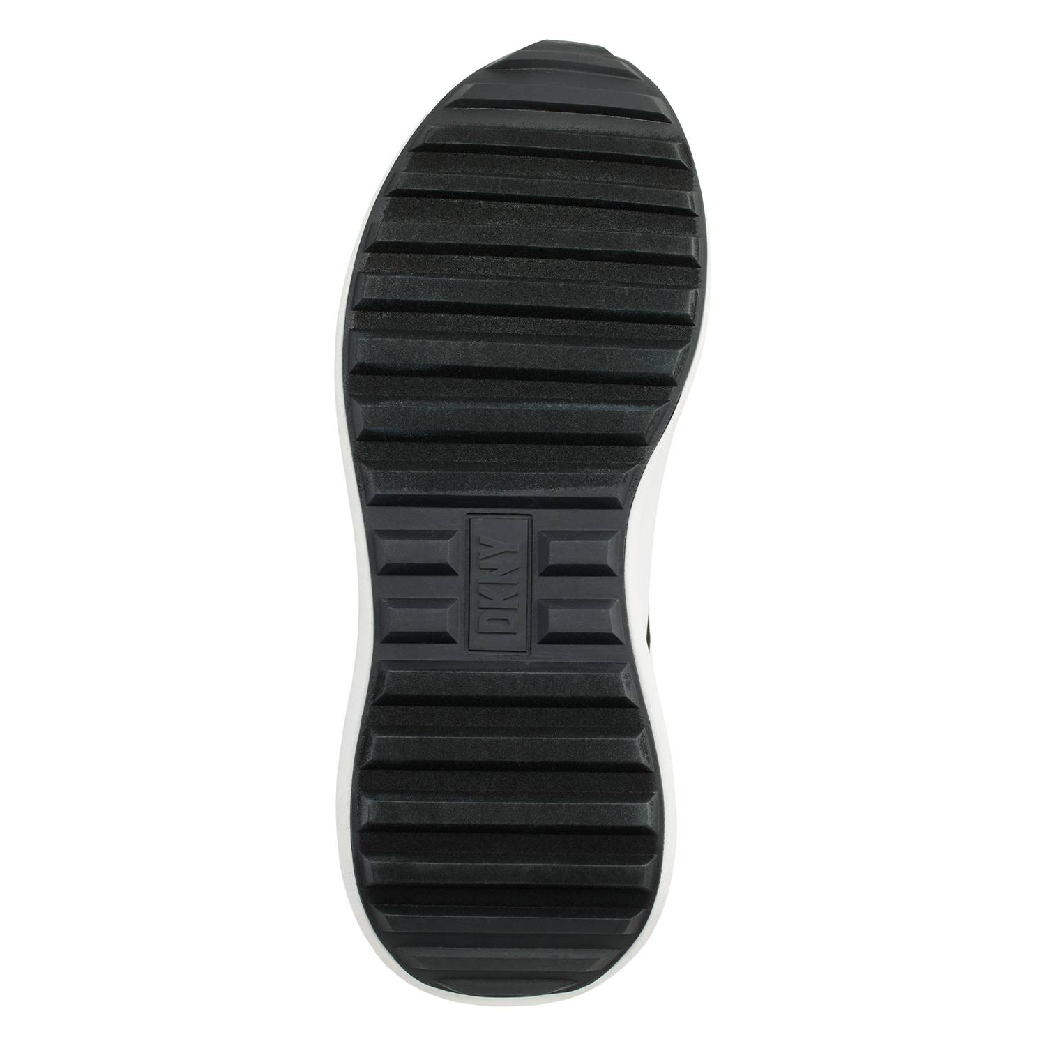 DKNY AKI - Footcourt Egypt