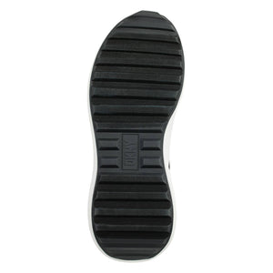 DKNY AKI - Footcourt Egypt