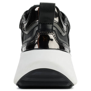 DKNY AKI - Footcourt Egypt