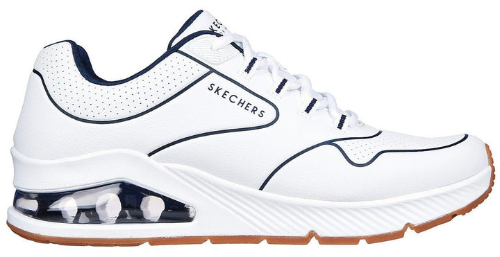 SKECHERS Uno 2 GO GOLF - Footcourt Egypt