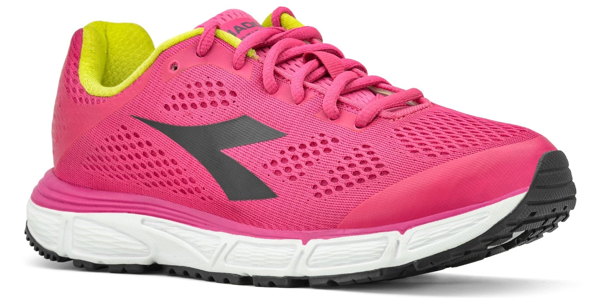 Diadora TENIS WOMEN - Footcourt Egypt
