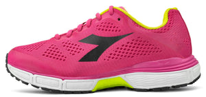 Diadora TENIS WOMEN - Footcourt Egypt