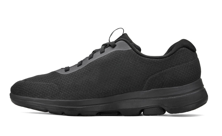 SKECHERS Mens Select - Footcourt Egypt