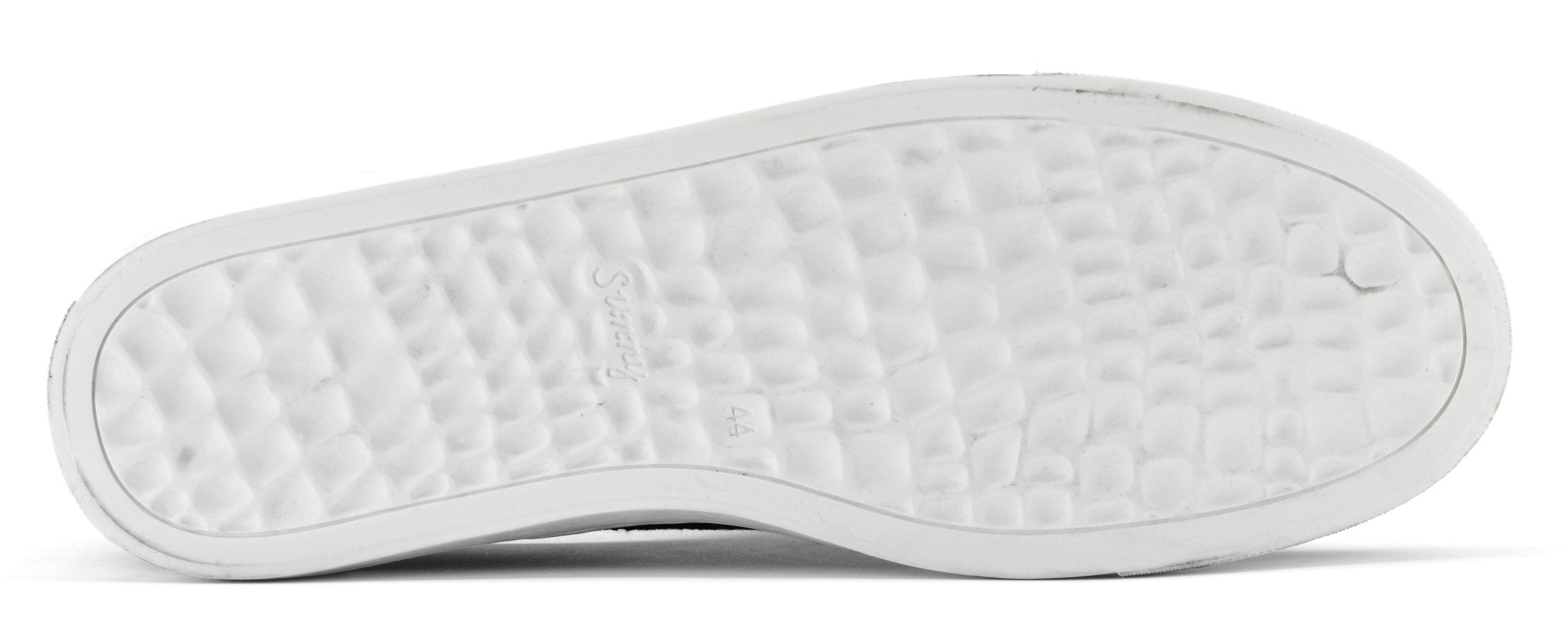 ACTIV SLIP ON SHOSE - Footcourt Egypt