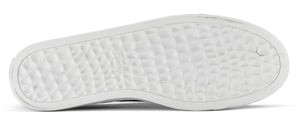 ACTIV SLIP ON SHOSE - Footcourt Egypt