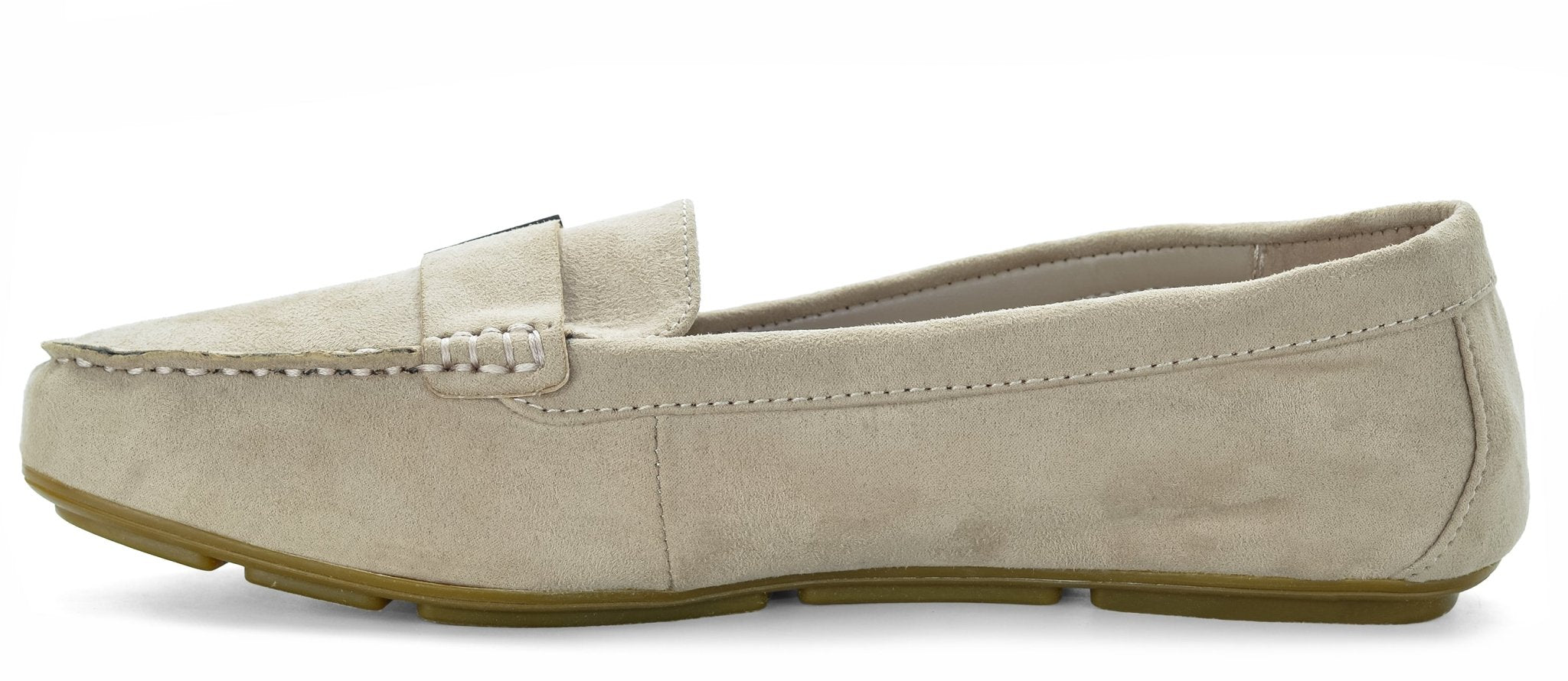 Calvin Klein Lisa - Footcourt Egypt