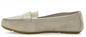 Calvin Klein Lisa - Footcourt Egypt