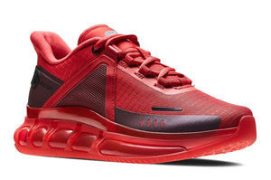 AIRFOAM ETERIUM-2 SPORTS SHOES - Footcourt Egypt