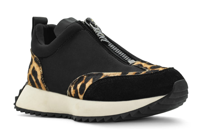 DKNY NOAH - Footcourt Egypt