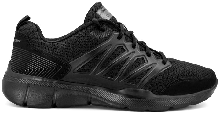 Skechers Flex Advantage Shoes - Footcourt Egypt