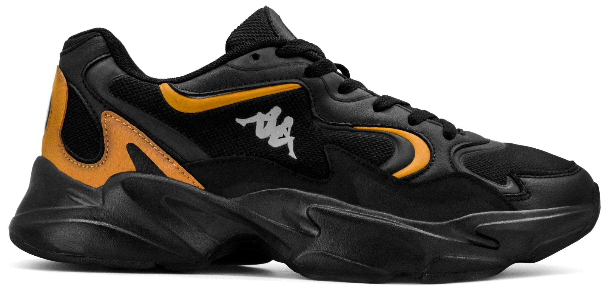 Authentic Stratum 1 Unisex - Footcourt Egypt