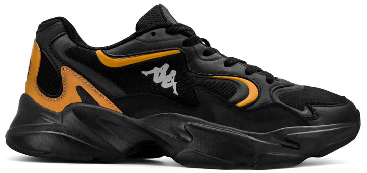 Authentic Stratum 1 Unisex - Footcourt Egypt